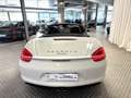 Porsche Boxster (981) 2.7 265CH PDK Blanc - thumbnail 4