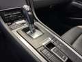 Porsche Boxster (981) 2.7 265CH PDK Blanco - thumbnail 5