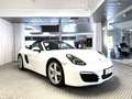 Porsche Boxster (981) 2.7 265CH PDK Blanco - thumbnail 3