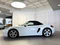 Porsche Boxster (981) 2.7 265CH PDK Blanc - thumbnail 7