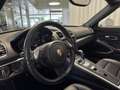 Porsche Boxster (981) 2.7 265CH PDK Wit - thumbnail 8