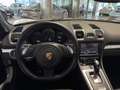 Porsche Boxster (981) 2.7 265CH PDK Weiß - thumbnail 9