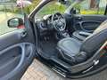 smart forTwo Cabrio Prime LED-NAVI-90PS-S.HEIZ-KAM Rouge - thumbnail 9