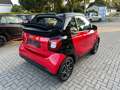 smart forTwo Cabrio Prime LED-NAVI-90PS-S.HEIZ-KAM Rouge - thumbnail 20
