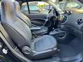 smart forTwo Cabrio Prime LED-NAVI-90PS-S.HEIZ-KAM Rouge - thumbnail 12