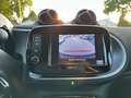 smart forTwo Cabrio Prime LED-NAVI-90PS-S.HEIZ-KAM Rouge - thumbnail 16