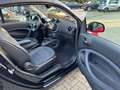 smart forTwo Cabrio Prime LED-NAVI-90PS-S.HEIZ-KAM Rouge - thumbnail 11