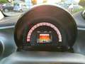 smart forTwo Cabrio Prime LED-NAVI-90PS-S.HEIZ-KAM Rouge - thumbnail 17