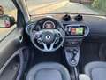 smart forTwo Cabrio Prime LED-NAVI-90PS-S.HEIZ-KAM Rouge - thumbnail 14