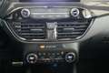 Ford Kuga 2.5 PHEV ST-Line X Pano LED B&O AHK HeadUp Negro - thumbnail 11