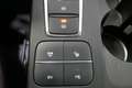 Ford Kuga 2.5 PHEV ST-Line X Pano LED B&O AHK HeadUp Negro - thumbnail 9
