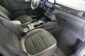 Ford Kuga 2.5 PHEV ST-Line X Pano LED B&O AHK HeadUp Negro - thumbnail 6