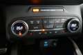 Ford Kuga 2.5 PHEV ST-Line X Pano LED B&O AHK HeadUp Negro - thumbnail 4