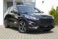 Ford Kuga 2.5 PHEV ST-Line X Pano LED B&O AHK HeadUp Negro - thumbnail 1