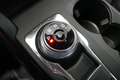 Ford Kuga 2.5 PHEV ST-Line X Pano LED B&O AHK HeadUp Negro - thumbnail 13
