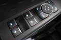 Ford Kuga 2.5 PHEV ST-Line X Pano LED B&O AHK HeadUp Negro - thumbnail 14
