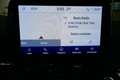 Ford Kuga 2.5 PHEV ST-Line X Pano LED B&O AHK HeadUp Negro - thumbnail 3