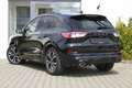 Ford Kuga 2.5 PHEV ST-Line X Pano LED B&O AHK HeadUp Negro - thumbnail 10