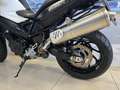 BMW F 800 R "1 proprietaria" Km 23000 - thumbnail 8