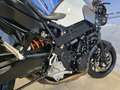 BMW F 800 R "1 proprietaria" Km 23000 - thumbnail 10