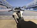 BMW F 800 R "1 proprietaria" Km 23000 - thumbnail 15
