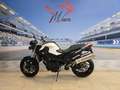 BMW F 800 R "1 proprietaria" Km 23000 - thumbnail 9