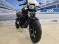 BMW F 800 R "1 proprietaria" Km 23000 - thumbnail 4
