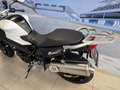 BMW F 800 R "1 proprietaria" Km 23000 - thumbnail 7