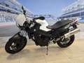 BMW F 800 R "1 proprietaria" Km 23000 - thumbnail 5