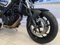 BMW F 800 R "1 proprietaria" Km 23000 - thumbnail 3