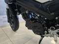BMW F 800 R "1 proprietaria" Km 23000 - thumbnail 11
