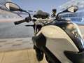 BMW F 800 R "1 proprietaria" Km 23000 - thumbnail 12