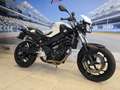 BMW F 800 R "1 proprietaria" Km 23000 - thumbnail 2