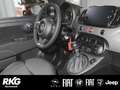 Fiat 500C Dolcevita 1.0 Mild Hybrid EU6d Tech Komfort Сірий - thumbnail 9