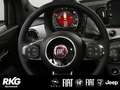 Fiat 500C Dolcevita 1.0 Mild Hybrid EU6d Tech Komfort Gris - thumbnail 13