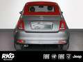 Fiat 500C Dolcevita 1.0 Mild Hybrid EU6d Tech Komfort Gris - thumbnail 4