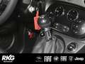 Fiat 500C Dolcevita 1.0 Mild Hybrid EU6d Tech Komfort Gris - thumbnail 10
