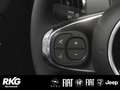 Fiat 500C Dolcevita 1.0 Mild Hybrid EU6d Tech Komfort Grijs - thumbnail 18