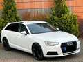 Audi A4 A4 Avant 2.0 TDI S tronic sport Weiß - thumbnail 4