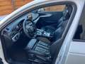 Audi A4 A4 Avant 2.0 TDI S tronic sport Weiß - thumbnail 8