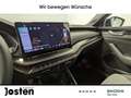 Skoda Octavia Combi Sportline 1.5TSI DCC Matrix-LED AHK Canton Negro - thumbnail 14