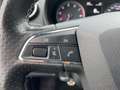 SEAT Ibiza SC 1.8 TSI Cupra 192pk Carplay I Panodak I Cruise Grijs - thumbnail 21