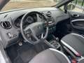 SEAT Ibiza SC 1.8 TSI Cupra 192pk Carplay I Panodak I Cruise Grijs - thumbnail 9