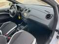 SEAT Ibiza SC 1.8 TSI Cupra 192pk Carplay I Panodak I Cruise Grijs - thumbnail 15