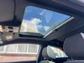 SEAT Ibiza SC 1.8 TSI Cupra 192pk Carplay I Panodak I Cruise Grijs - thumbnail 36