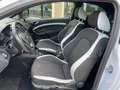 SEAT Ibiza SC 1.8 TSI Cupra 192pk Carplay I Panodak I Cruise Grijs - thumbnail 10