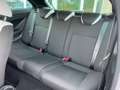 SEAT Ibiza SC 1.8 TSI Cupra 192pk Carplay I Panodak I Cruise Grijs - thumbnail 11