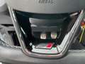 SEAT Ibiza SC 1.8 TSI Cupra 192pk Carplay I Panodak I Cruise Grijs - thumbnail 25
