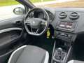 SEAT Ibiza SC 1.8 TSI Cupra 192pk Carplay I Panodak I Cruise Grijs - thumbnail 16