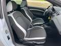 SEAT Ibiza SC 1.8 TSI Cupra 192pk Carplay I Panodak I Cruise Grijs - thumbnail 14